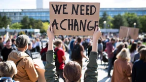 Diesmal geht’s um alles