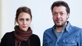 Immer die Schmerzgrenze im Auge behalten