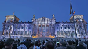 Keine neue Erkenntnis