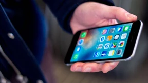 Der beste Bildschirmschutz fürs Smartphone