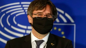 Niederlage für Puigdemont