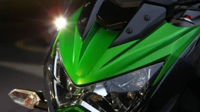 Nach mir die Sintflut