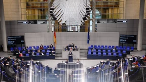 „Die Impfpflicht ist ein milderes Mittel als die Durchseuchung“