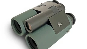 Wissen was wo wuselt