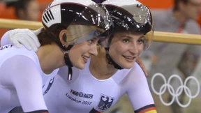 Die ersten 44 Athleten für Rio