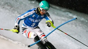 Neureuther feiert Heimsieg