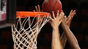 Geld aus den Emiraten