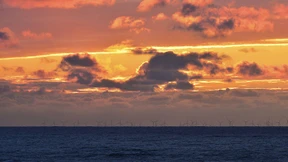 Das Land, das es nicht gibt