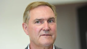 Früherer Minister Jung unterliegt im Streit um Altersbezüge