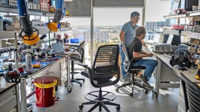 Streit um Fachkräftevisa spaltet Trump-Lager