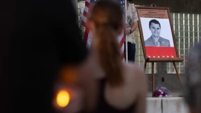 Rechter Aktivist stirbt nach Attentat