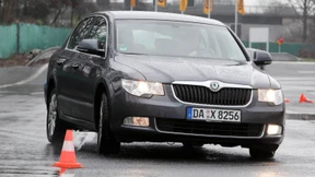 Sicherheit für kluge Köpfe