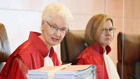 Gleiche Maßstäbe für alle