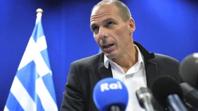 Was Griechenland jetzt zu tun hat