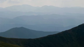 Das Massaker von Prerau