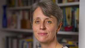 Chronik einer orchestrierten Verleumdung