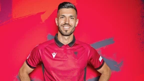 „Das klingt wie im Märchen“