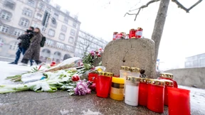 Familie der Getöteten will keine Instrumentalisierung