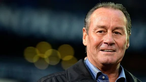 Tedesco entlassen – Jahrhunderttrainer hilft