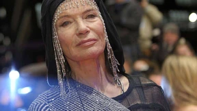 Ein Schatz wird gerettet