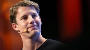 Diese Einhörner bringen den Finanzsektor auf Trab