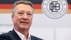 „Ein Video über zwei Minuten ist zu lang“