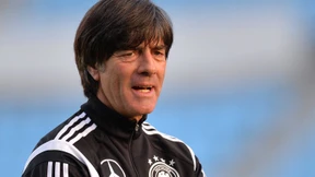 Der Weltmeister spielt wieder wie früher