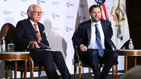 „Durch Einladungen an AfD-Politiker reißen wir keine Brandmauern ein“