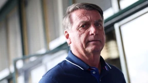 Anklage gegen Bolsonaro zugelassen