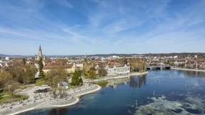 Das Spiel mit der Mietpreisbremse