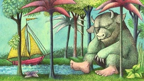 Meine Eltern, diese Monster 