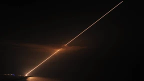 Zeitenwende für die Nato