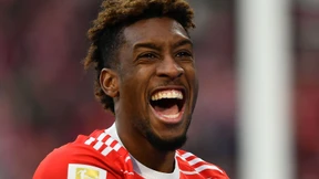 Der FC Bayern gewinnt das „Freundschaftsspiel“