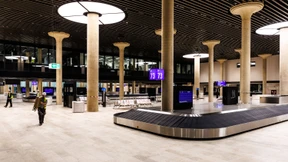 Eine Bundesgartenschau für Frankfurt?