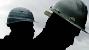 Wachstum so schwach wie seit 2009 nicht mehr