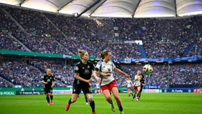 Alles gut? Schön wär’s!