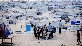 „Die Staatsräson ist auch keine heilige Kuh“