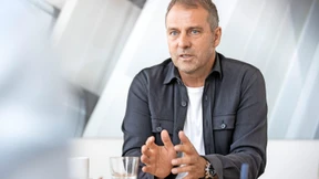 „Das ist nicht meine Mentalität“