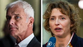 Warum die Wirtschaft auf die FDP schimpft