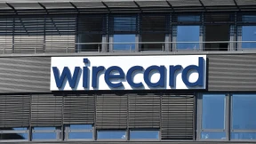 Untersuchungsausschuss zu Wirecard kommt