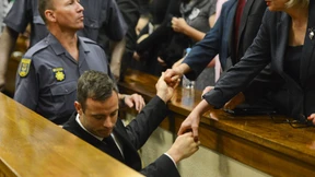 Pistorius-Prozess soll neu aufgerollt werden
