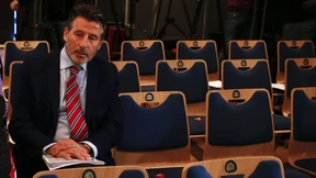 Unerträgliche Vetternwirtschaft in der Leichtathletikwelt