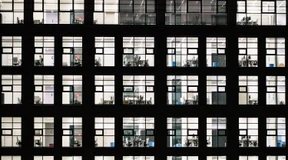 Das sind die neuen Corona-Regeln im Büro