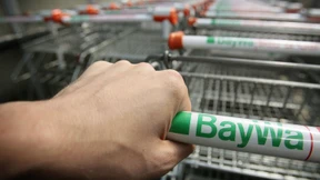 Treffen der Euro-Finanzminister