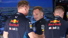 Wo Red Bull versagt hat