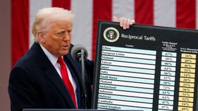 EU als Anker der Handelspolitik: Kooperation statt Protektionismus