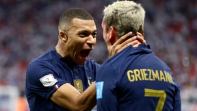 Französische Jahre im Fußball