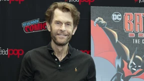 Schauspieler und „Batman“-Stimme Kevin Conroy gestorben