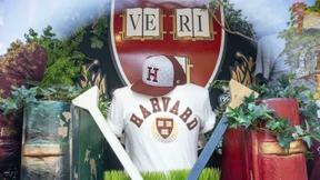 Wie Trump die Elite-Unis vorführt: „Ungeheuerlicher Vorgang“