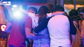 „Diese Tweets brechen mir das Herz“